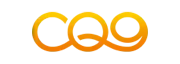 AE Sexy Casino