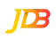 SABA Sports
