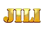 JILI Slots & Fishing