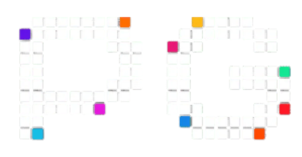 PG Soft Slots
