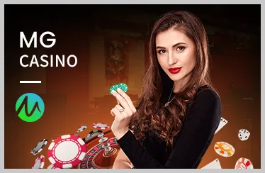 Sòng bạc trực tuyến 566ưin
