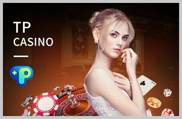 Game Bắn Cá 566ưin