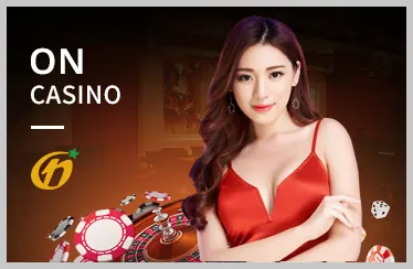 Xổ Số 566ưin