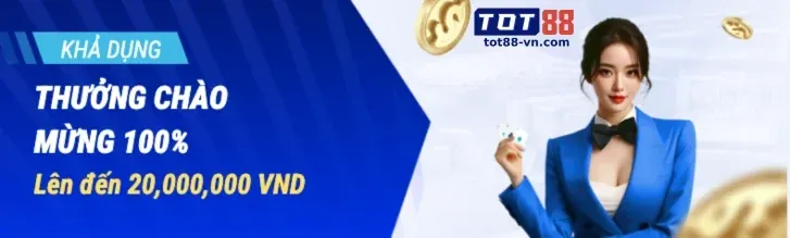 Ưu đãi nạp tiền hàng ngày